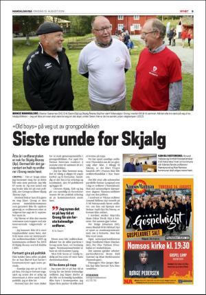 namdalsavisa-20180815_000_00_00_009.pdf