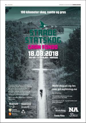 namdalsavisa-20180815_000_00_00_010.pdf
