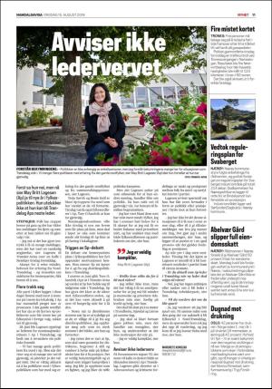 namdalsavisa-20180815_000_00_00_011.pdf