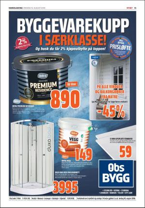 namdalsavisa-20180815_000_00_00_013.pdf