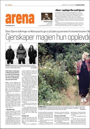 namdalsavisa-20180815_000_00_00_014.pdf