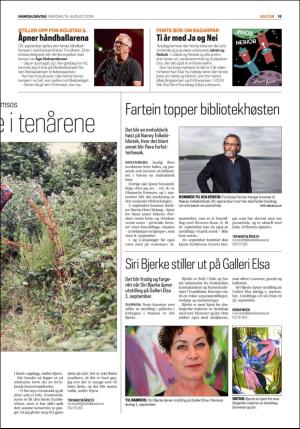 namdalsavisa-20180815_000_00_00_015.pdf