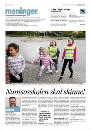 namdalsavisa-20180815_000_00_00_016.pdf