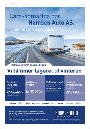 namdalsavisa-20180815_000_00_00_017.pdf