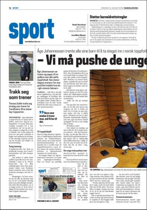 namdalsavisa-20180815_000_00_00_018.pdf