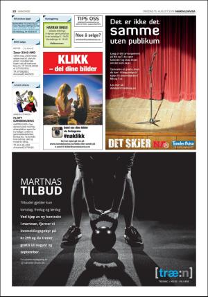 namdalsavisa-20180815_000_00_00_020.pdf