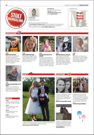 namdalsavisa-20180815_000_00_00_022.pdf