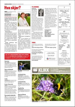 namdalsavisa-20180815_000_00_00_023.pdf