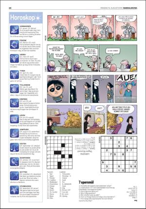 namdalsavisa-20180815_000_00_00_024.pdf