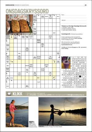 namdalsavisa-20180815_000_00_00_025.pdf