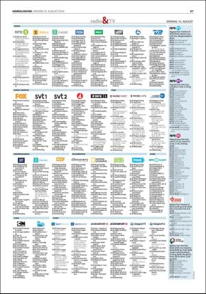 namdalsavisa-20180815_000_00_00_027.pdf