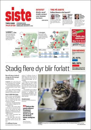 namdalsavisa-20180815_000_00_00_028.pdf