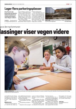 namdalsavisa-20181019_000_00_00_003.pdf