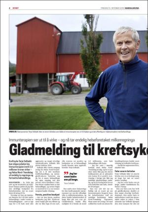 namdalsavisa-20181019_000_00_00_004.pdf