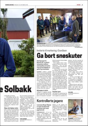 namdalsavisa-20181019_000_00_00_005.pdf