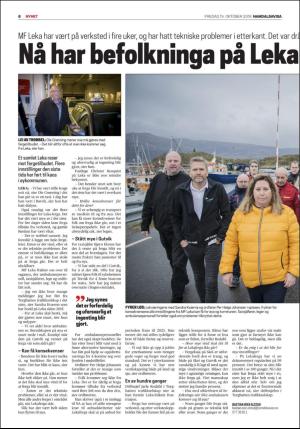 namdalsavisa-20181019_000_00_00_006.pdf