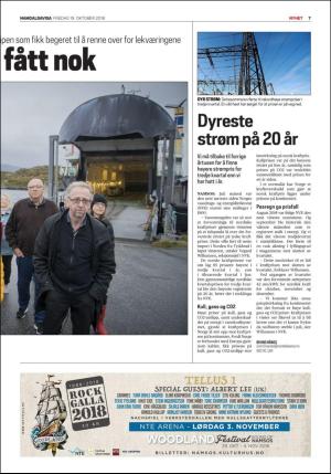 namdalsavisa-20181019_000_00_00_007.pdf