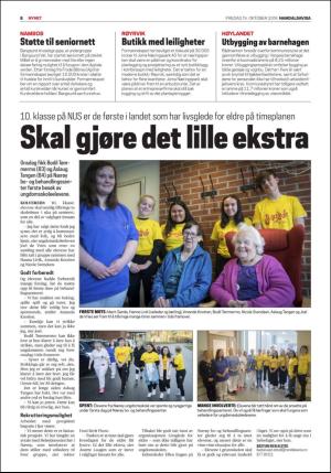 namdalsavisa-20181019_000_00_00_008.pdf