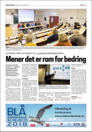 namdalsavisa-20181019_000_00_00_009.pdf