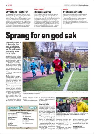 namdalsavisa-20181019_000_00_00_010.pdf