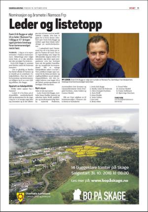 namdalsavisa-20181019_000_00_00_011.pdf