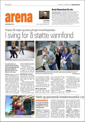 namdalsavisa-20181019_000_00_00_012.pdf