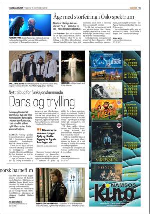 namdalsavisa-20181019_000_00_00_013.pdf