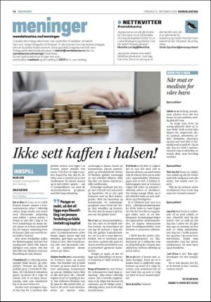 namdalsavisa-20181019_000_00_00_014.pdf