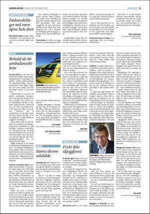 namdalsavisa-20181019_000_00_00_015.pdf