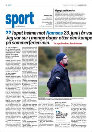 namdalsavisa-20181019_000_00_00_016.pdf