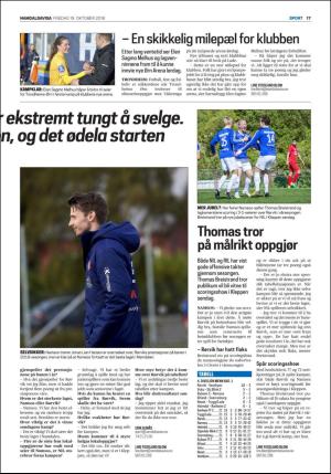 namdalsavisa-20181019_000_00_00_017.pdf