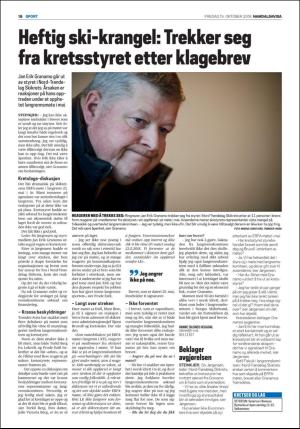 namdalsavisa-20181019_000_00_00_018.pdf
