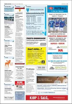 namdalsavisa-20181019_000_00_00_019.pdf