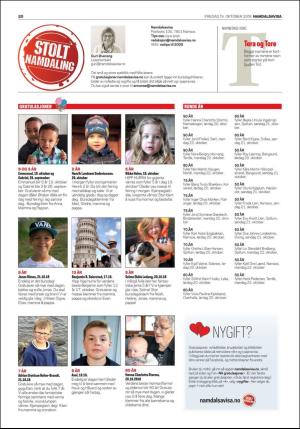 namdalsavisa-20181019_000_00_00_020.pdf