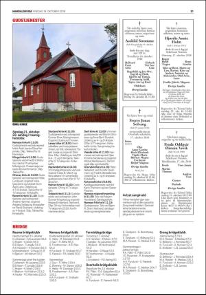 namdalsavisa-20181019_000_00_00_021.pdf