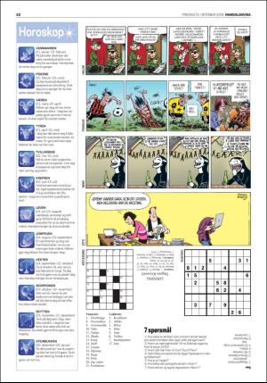 namdalsavisa-20181019_000_00_00_022.pdf