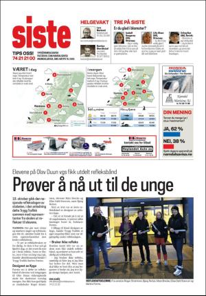 namdalsavisa-20181019_000_00_00_024.pdf