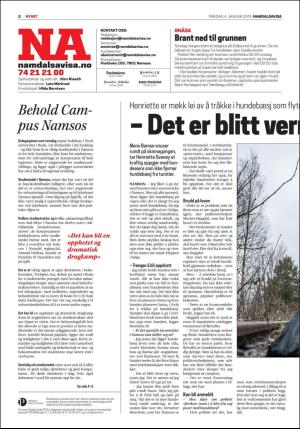 namdalsavisa-20190104_000_00_00_002.pdf