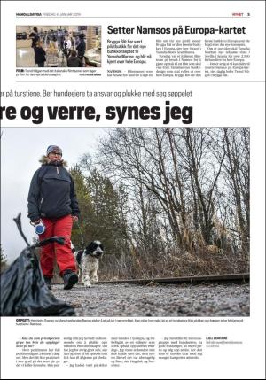 namdalsavisa-20190104_000_00_00_003.pdf