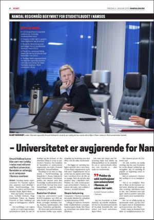 namdalsavisa-20190104_000_00_00_004.pdf