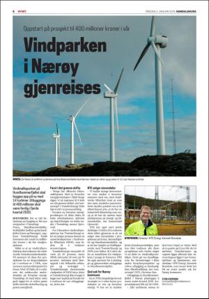 namdalsavisa-20190104_000_00_00_006.pdf