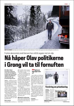 namdalsavisa-20190104_000_00_00_007.pdf