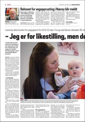 namdalsavisa-20190104_000_00_00_008.pdf