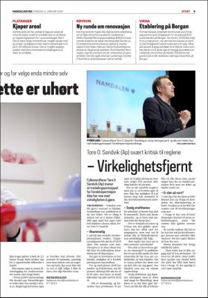 namdalsavisa-20190104_000_00_00_009.pdf