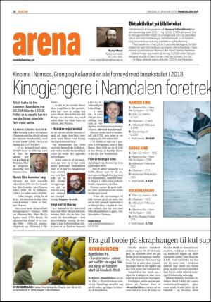 namdalsavisa-20190104_000_00_00_010.pdf