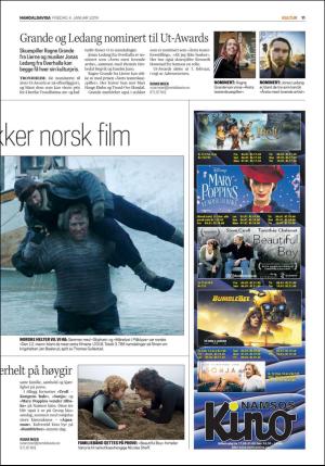 namdalsavisa-20190104_000_00_00_011.pdf