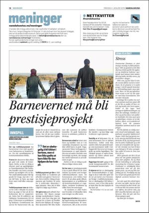 namdalsavisa-20190104_000_00_00_012.pdf