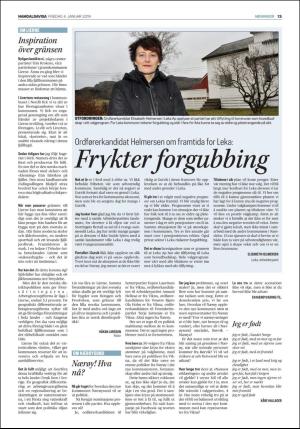 namdalsavisa-20190104_000_00_00_013.pdf