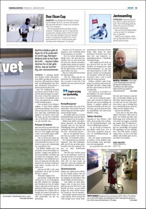 namdalsavisa-20190104_000_00_00_015.pdf