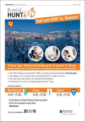 namdalsavisa-20190104_000_00_00_017.pdf